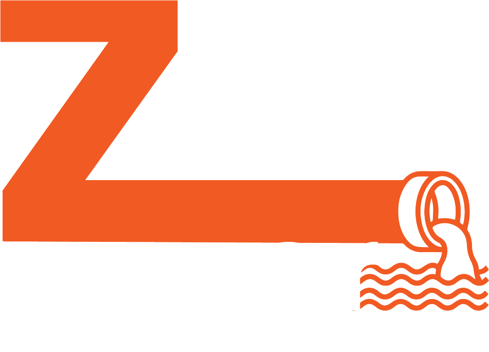 Zion-Sewer-logo
