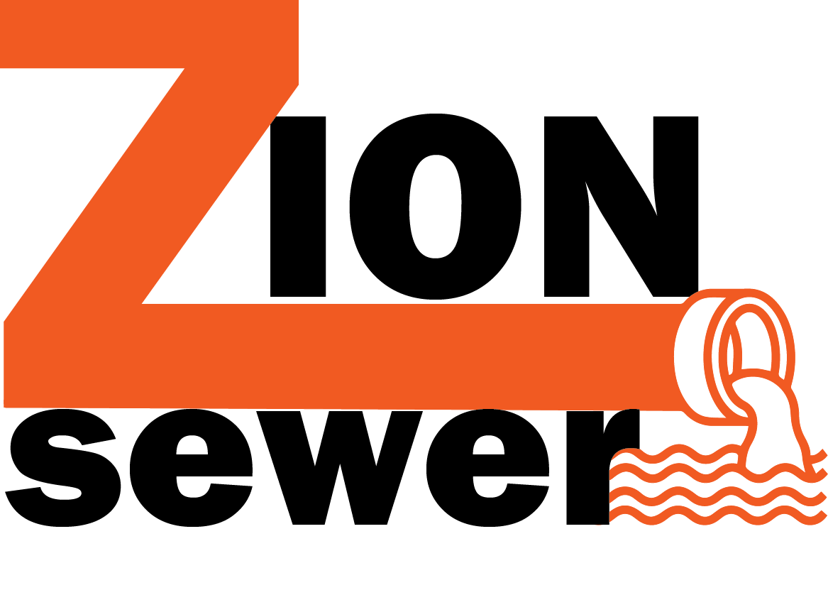 zion-sewer-logo