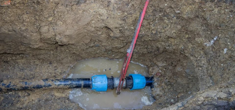 emergency- sewer-line-repair-experts-los-angeles